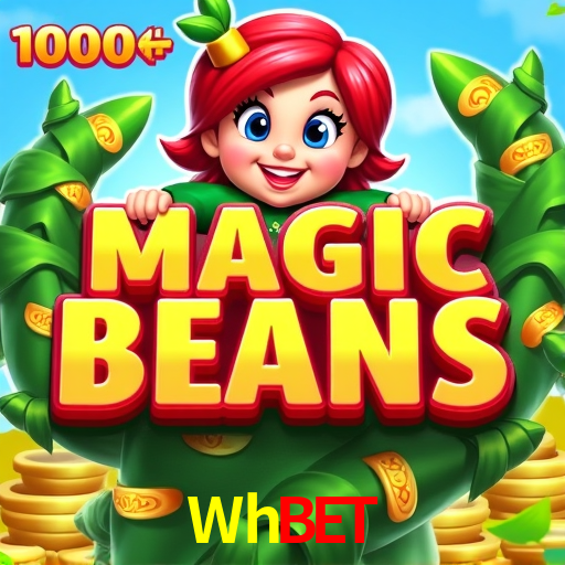 Whbet.Com