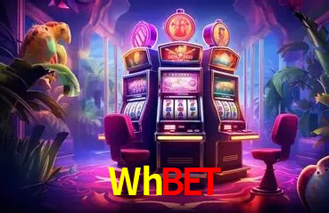 Wh Bet