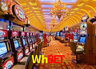 Whbet