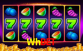 Whbet