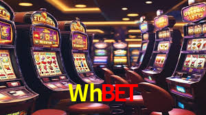 Whbet