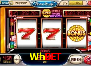 Whbet