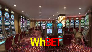 Whbet
