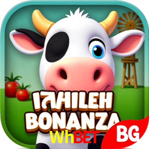 Whbet