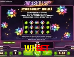 Whbet