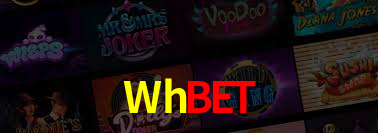 Whbet
