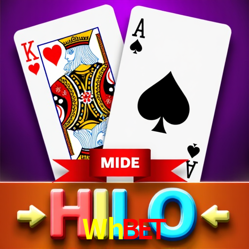 Whbet.Com