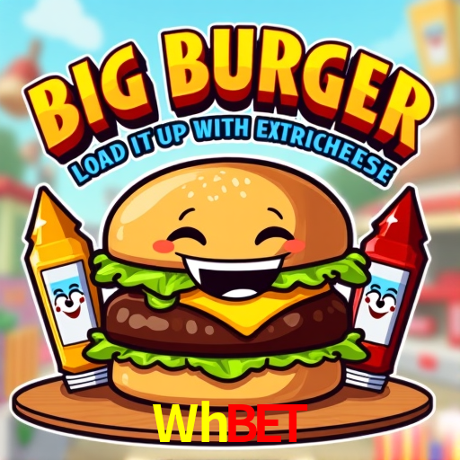 Whbet.Com