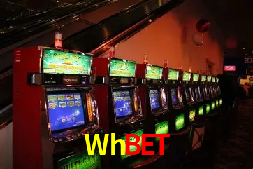 Whbet