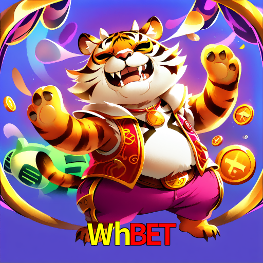 Whbet
